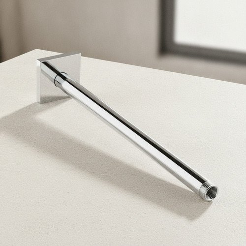 Grohe rainshower bras - grohe, de