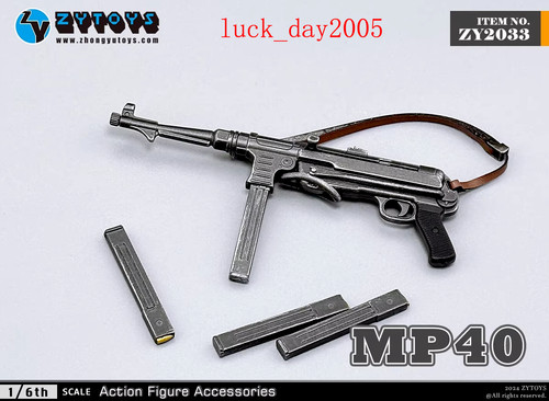 Toys zy2033 wwii - toys,