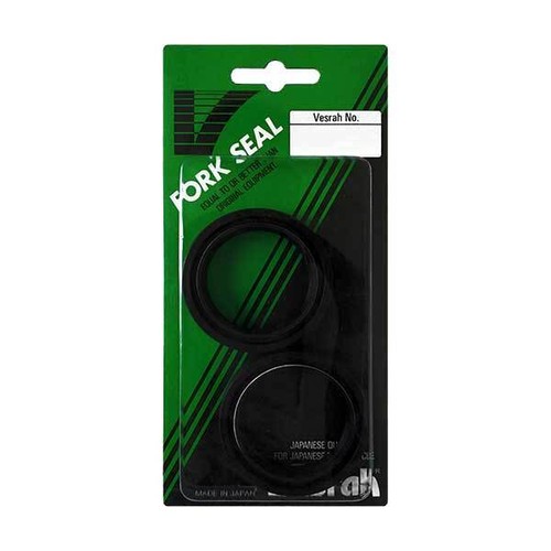 Kit joint étoile harley - kit, d'Étoile