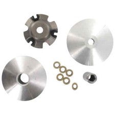 Moto Zeta Rallier 125