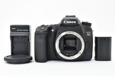 Boîtier pour appareil photo