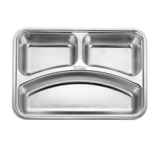  Plaque Chauffante Électrique