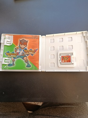 Inazuma eleven bomb blast - inazuma,