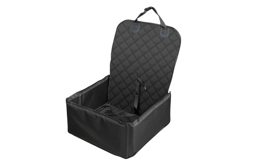 Sac transport pour - de,