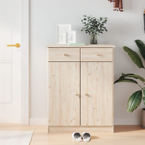 Armoire chaussures - armoire,