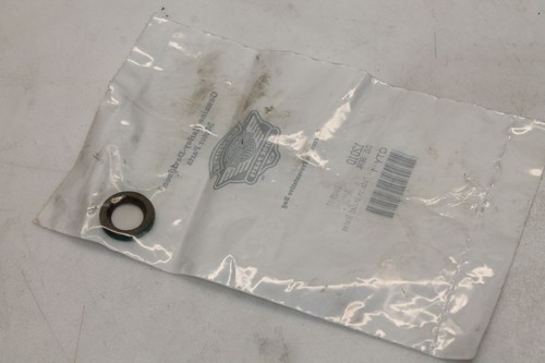 Joint spi axe - joint,