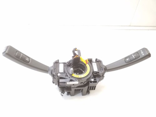 Volvo v40 2015 - v40,