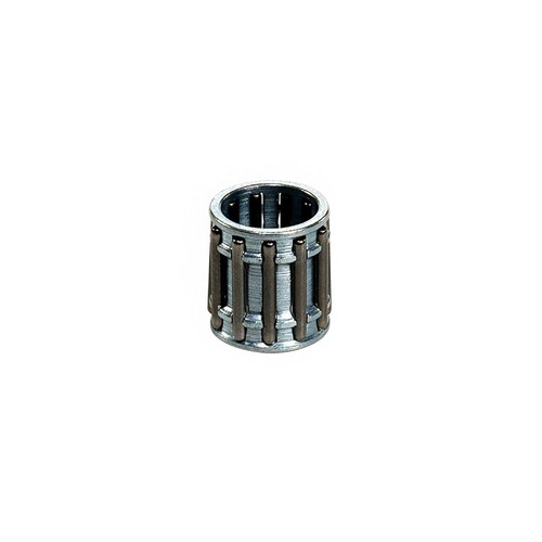 Cage aiguilles piston - à,