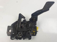 serrure capot MAZDA TRIBUTE EP