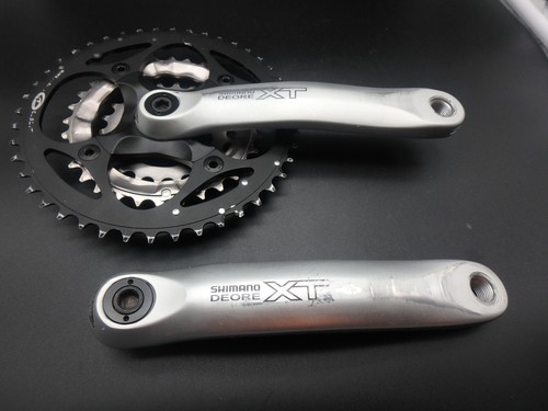 Vintage shimano speed - vintage,