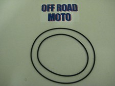 GAS GAS TXT PRO TRIALS BIKE