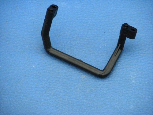 Roll bar hsp nitro rc - hsp,