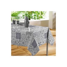 Nappe - Toile cirée -