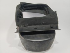 13315110 Enjoliveur pour BMW