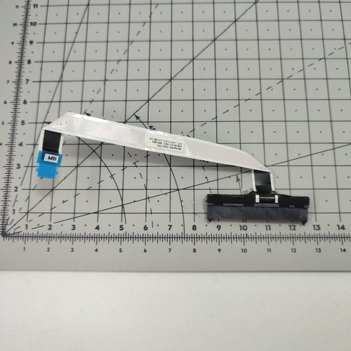 Acer aspire 372t - v3-372t,