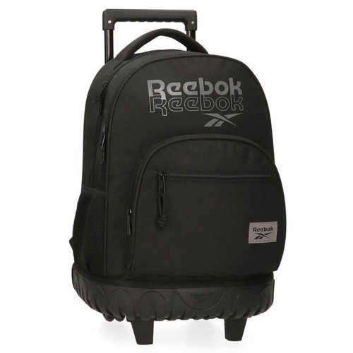 Reebok sac dos - reebok,