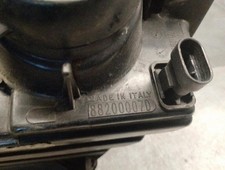 88200007D phare droit FIAT