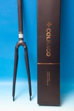 Fourche Colnago Direct Mount