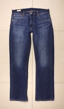 Jean homme LEVI'S 527 bootcut W33 L2 STRETCH