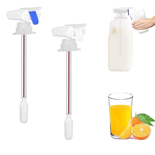 Distributeur bouteilles - de,