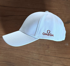 Casquette cap neuve montre