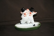 Vide Poche humoristique ancien