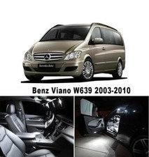 Pack LED ampoules eclairage