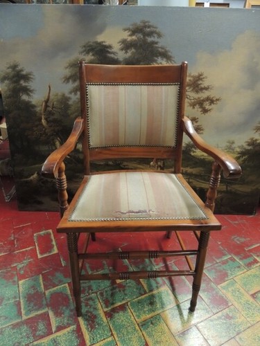 Poltrona bureau originale - de,