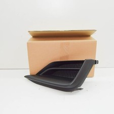 INFINITI QX30 H15 Front Bumper