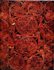 SABENA REVUE [No 2] du