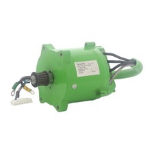 Moteur (Govecs - Go! S2.4 50 )