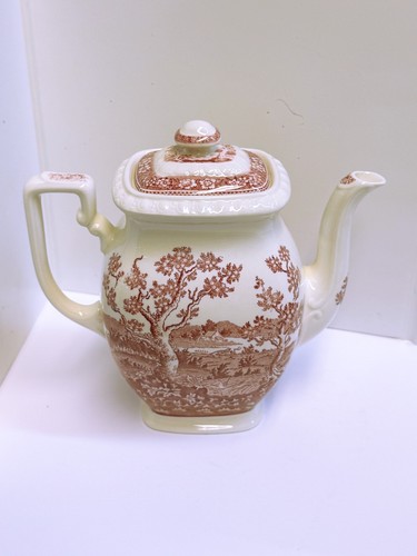 Villeroy boch rusticana - &,