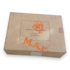 Casque radio tankiste  Headset