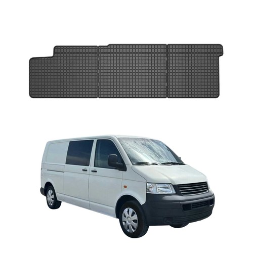Tapis sol pour vw - tapis,