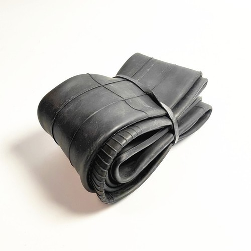 Tube intérieur pour monocycle