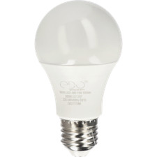 Ampoule LED Mari E27 11W 3000K