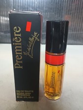 Vintage Jean Charles de