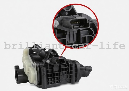 Montage thermostat - du,