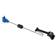 Sonar Pour La Pêche Fox Micro