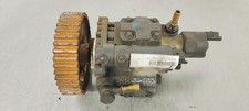 9652175480 pompe injection diesel pour CITROEN BERLINGO 2.0 HDI 2002 185774