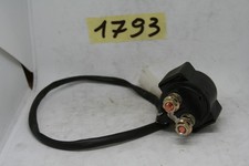 Rele 'Relais Démarrage