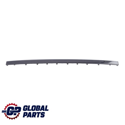 Audi berline baguette - audi,