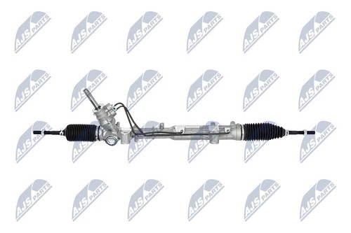 Cremaillere direction dacia - cremaillere,