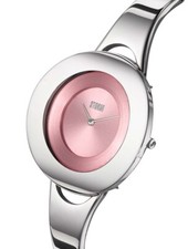 Storm 47449/Pk Centro Montre