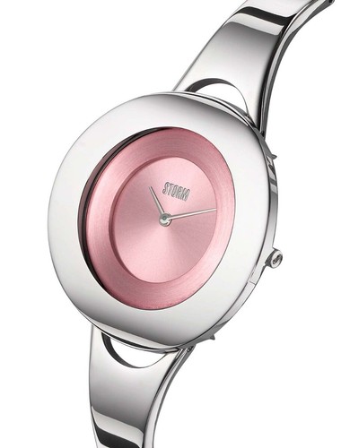 Storm 47449 montre bracelet - storm, 47449/pk
