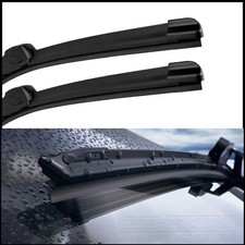 Kit De 2 Essuie-Glaces