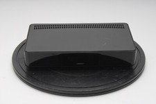 Console De Contrôle Bose AV
