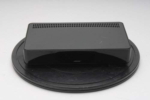 Console contrôle bose av - console,