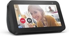 NEW Amazon Echo Show 5 Smart Home Display with Alexa - Charcoal 