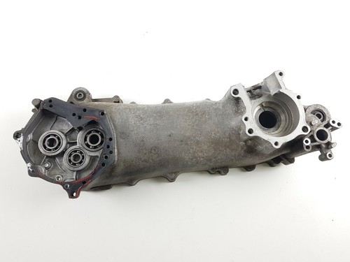 Carter moteur honda sky sgx - moteur,
